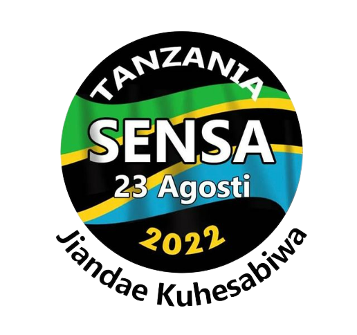 Tanzania Census 2022